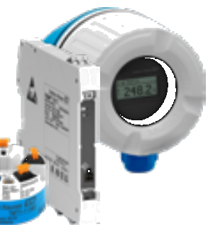 iTEMP TMT71