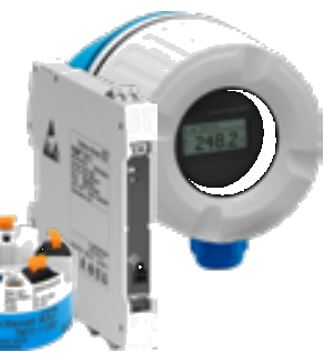 iTEMP TMT72