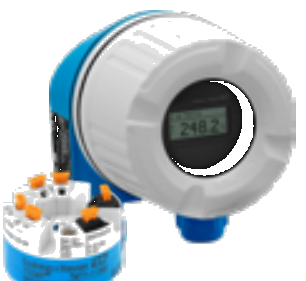 iTEMP TMT84