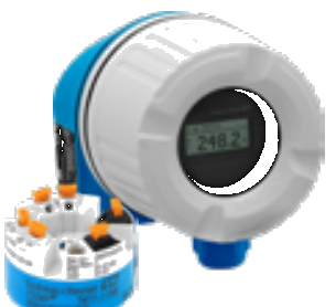 iTEMP TMT85