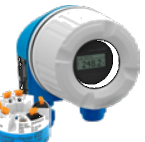 iTEMP TMT86