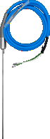 Omnigrad S TSC310