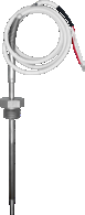 Omnigrad S TST310