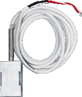 Omnigrad TST602