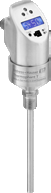 iTHERM TTR31