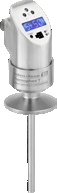 iTHERM TTR35