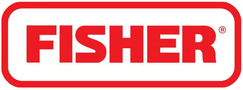 Fisher Emerson Việt Nam – Fast Group Engineering