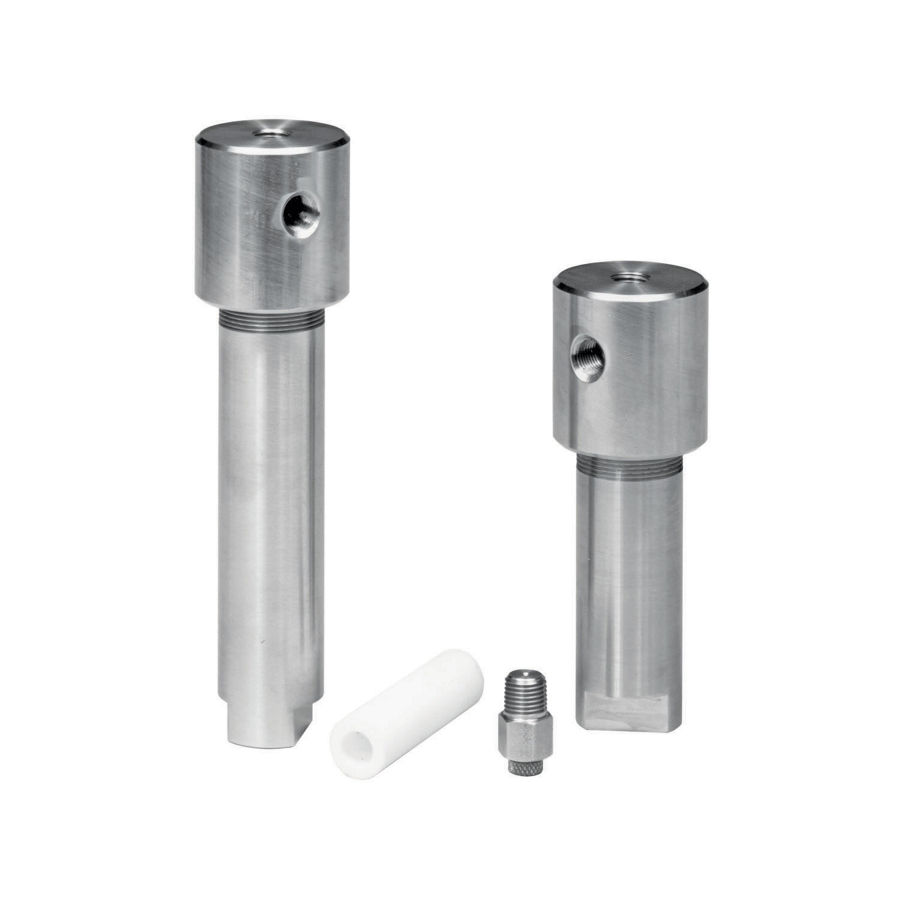 Fisher 252 Filter phụ kiện regulator