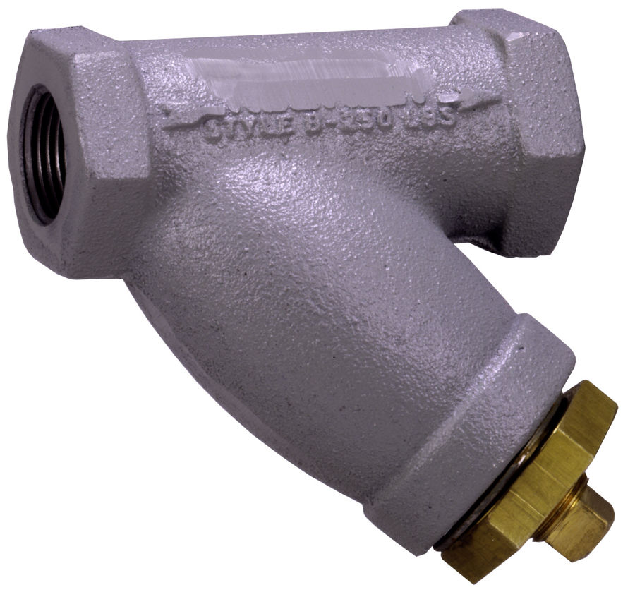 Fisher 262K positioner
