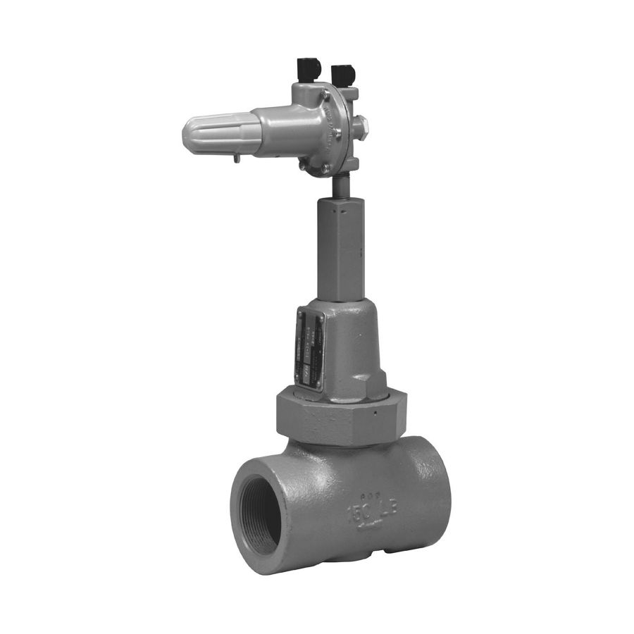 Fisher 6365/6358 phụ kiện regulator