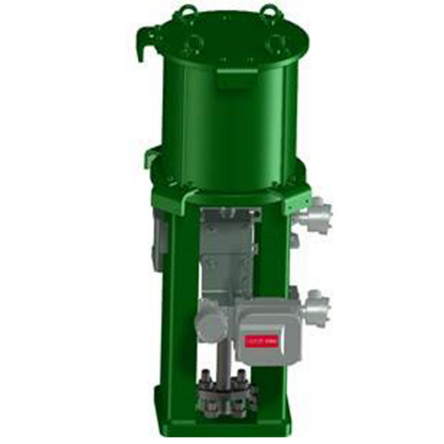 Fisher 785C phụ kiện van