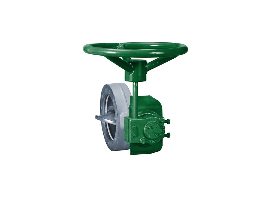 Fisher M Series phụ kiện regulator