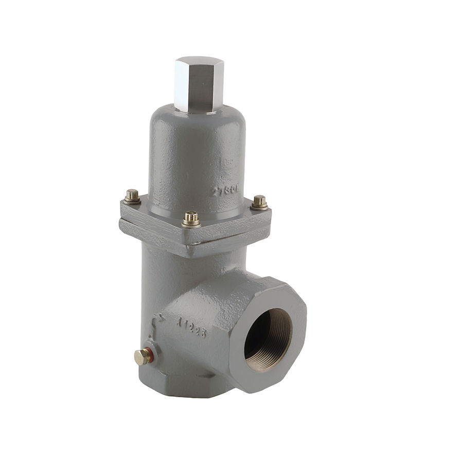 Fisher N100/N100A/N110 van & phụ kiện LPG