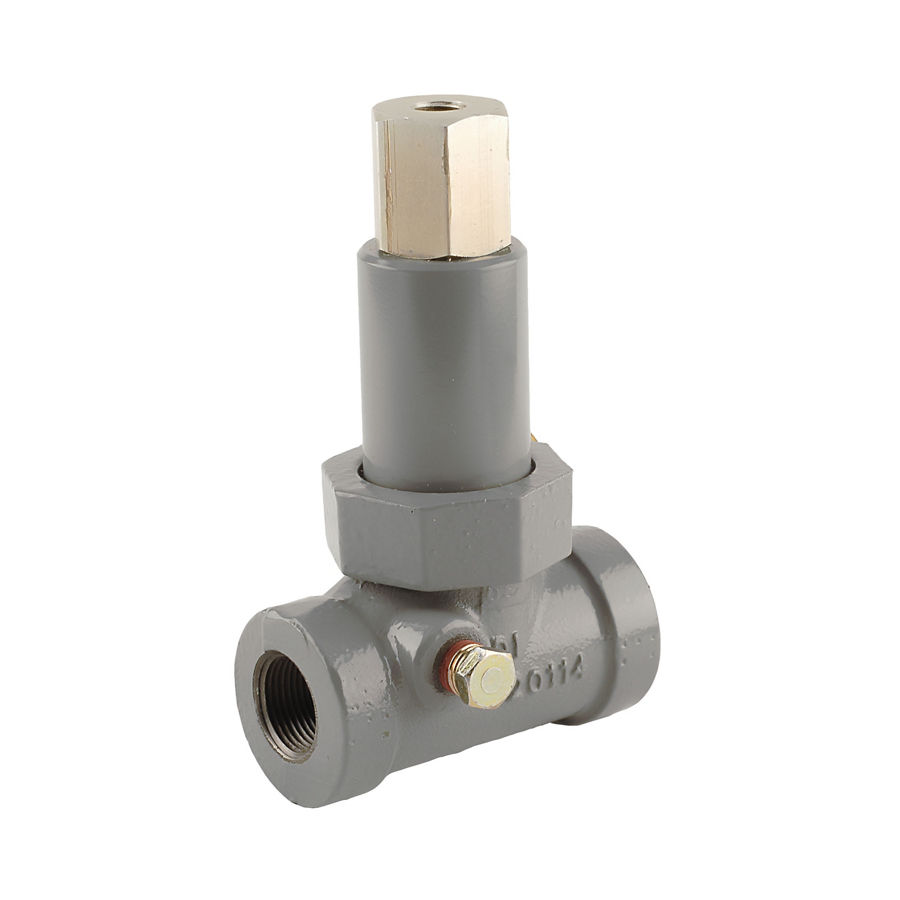 Fisher N120 van & phụ kiện LPG