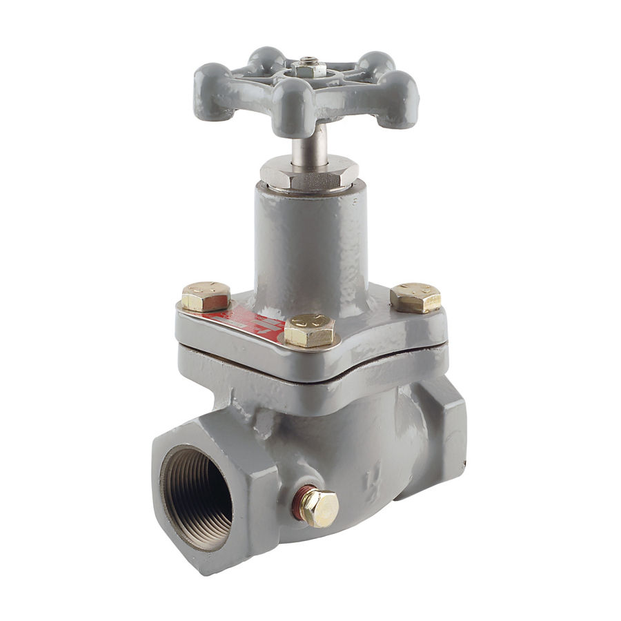 Fisher N300/N400 van & phụ kiện LPG