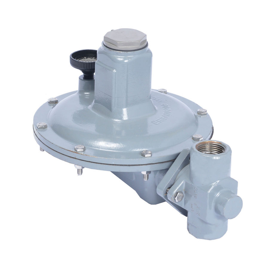 Fisher T205 van bao trùm bồn