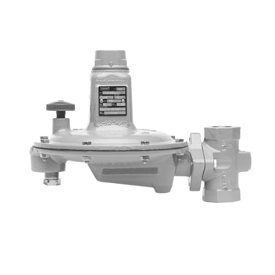 Fisher T205VB van bao trùm bồn