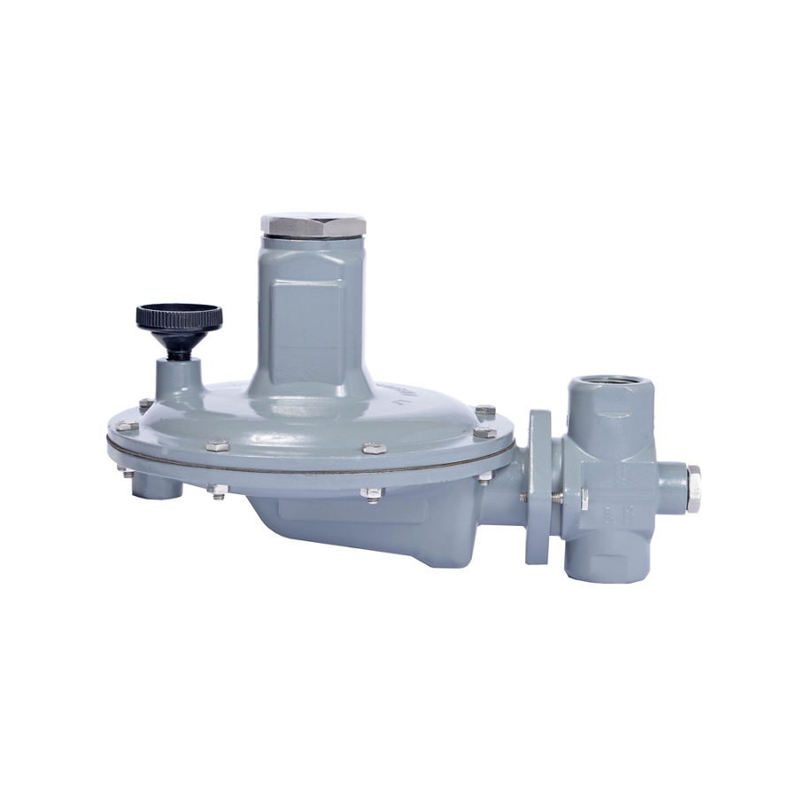 Fisher T208 van bao trùm bồn