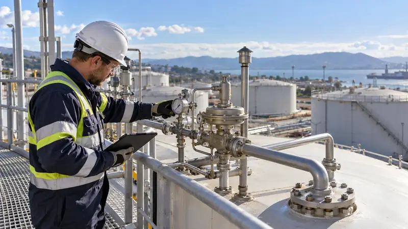 Mua Fisher Emerson chính hãng ở đâu tại Việt Nam?