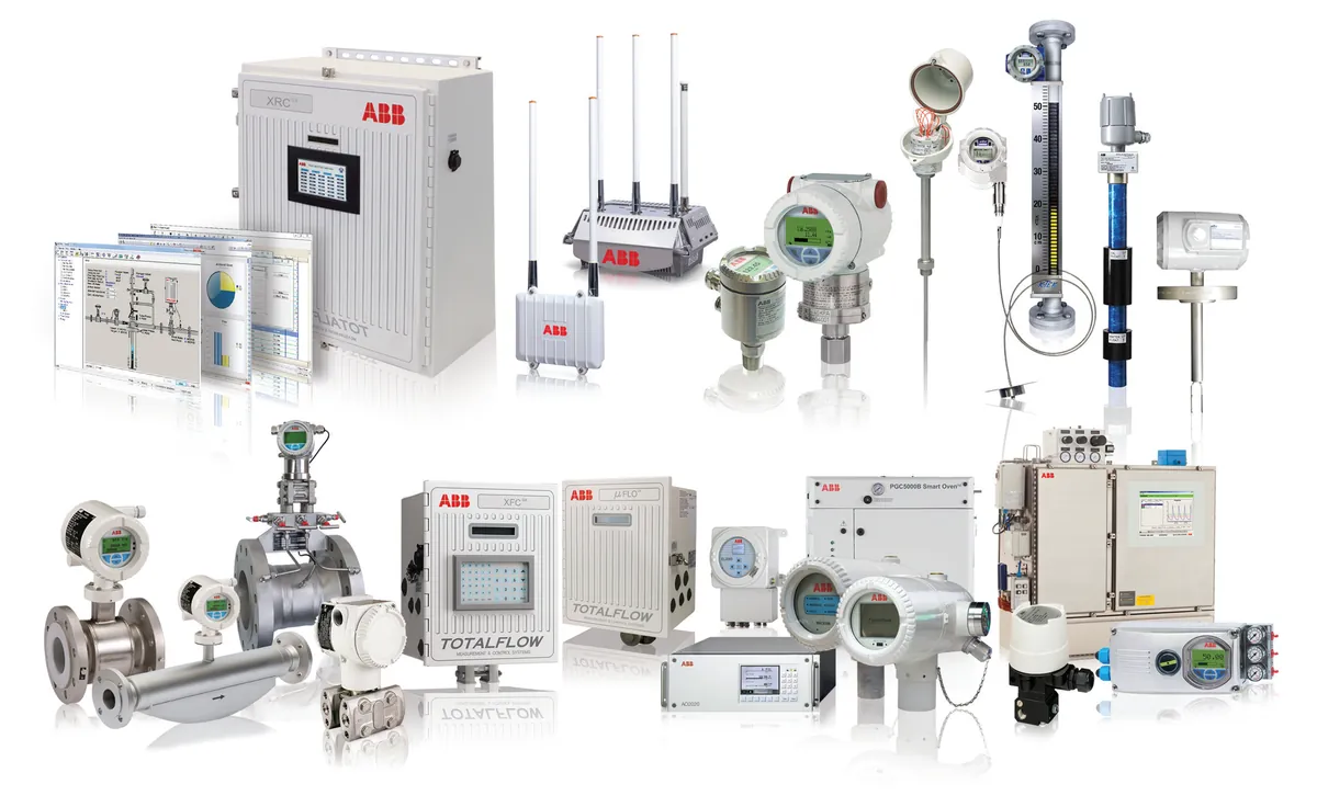 ABB abb-automation.png