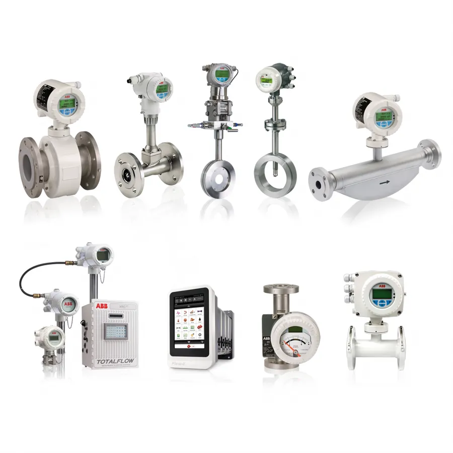 ABB abb-instrument.png