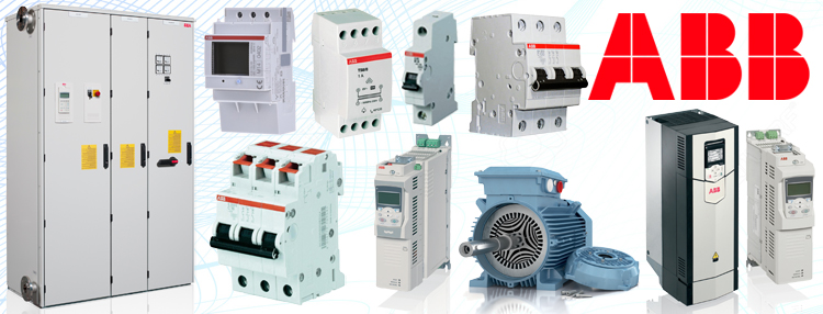 ABB
