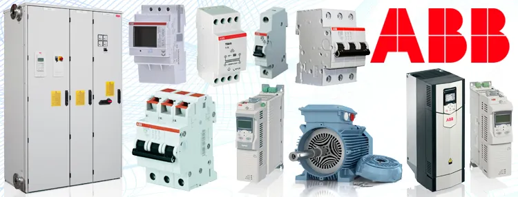 ABB abb-overview.jpg