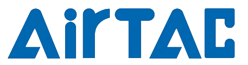 AirTAC