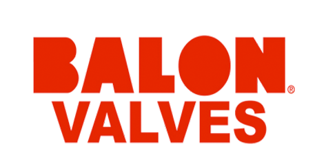 Balon valve van công nghiệp dầu khí