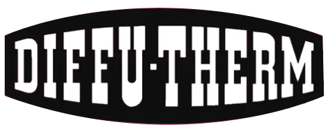 Diffu-Therm