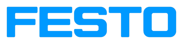 Logo Festo