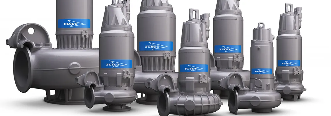 Flygt flygt-overview.jpg