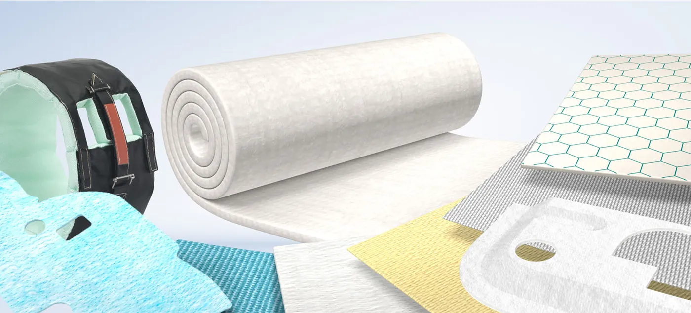 Frenzelit frenzelit-insulation.jpg