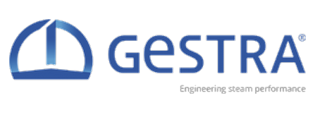 GESTRA