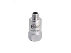 Cảm biến gia tốc line drive Hansford Sensors HS-107