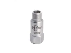 Cảm biến gia tốc Hansford Sensors HS-150