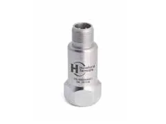 Cảm biến ngõ ra vận tốc Hansford Sensors HS-160