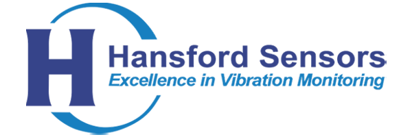 Hansford sensor cảm biến rung