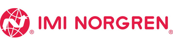 IMI Norgren thiết bị khí nén công nghiệp