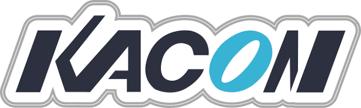KACON