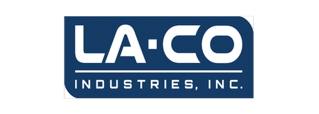 LA-CO Industries