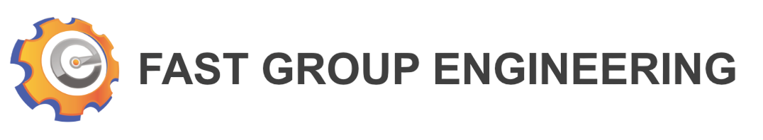 Fast Group