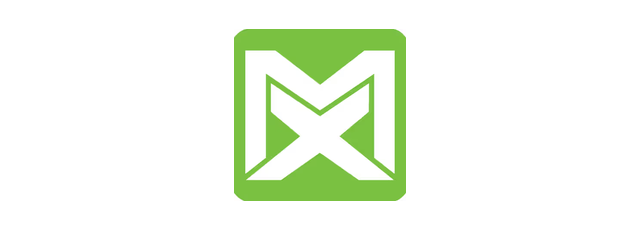 Magnaflux