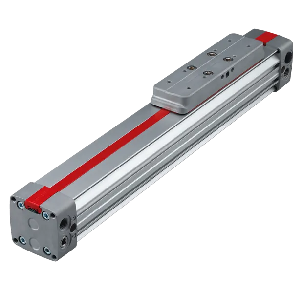 Norgren norgren-actuator.png