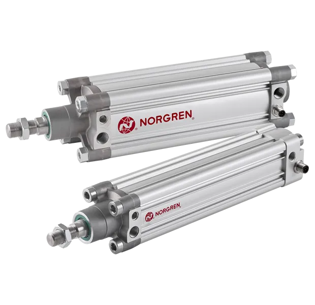 Norgren norgren-cylinder.png