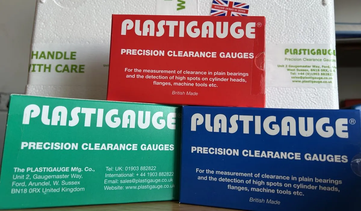 Plastigauge plastigauge-overview.jpg