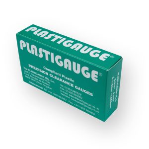 Plastigauge PL-C