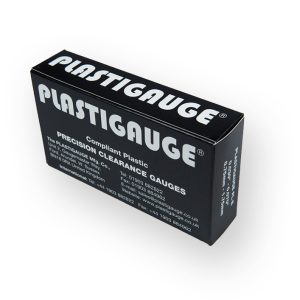 Plastigauge PL-E