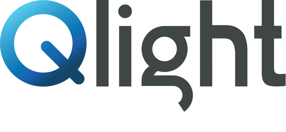 Qlight hệ thống đèn cảnh báo