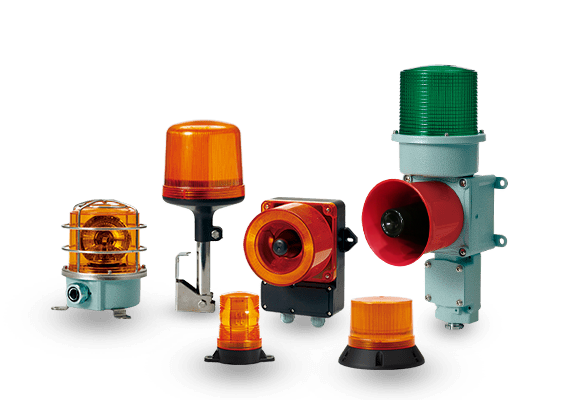 Qlight qlight-thiet-bi.png